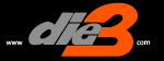 logo.gif, 1 kB